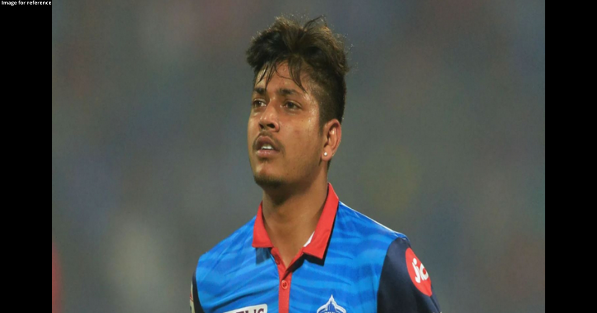 Calls to boycott cricket rise in Nepal as rape-accused cricketer prepares to enter pitch
